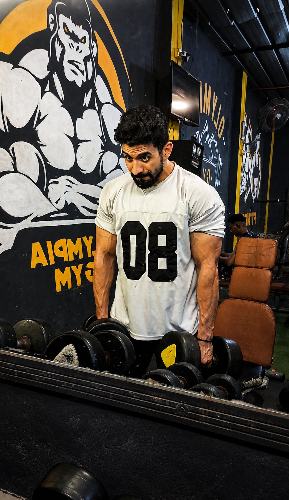 C Mostafa Elgohary 